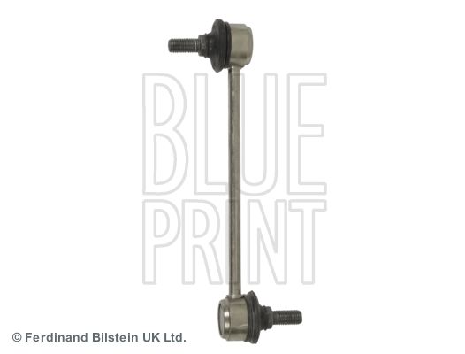 BLUE PRINT Stabilisaator,Stabilisaator ADG08531